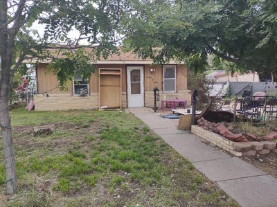 /international/us/1209-mulberry-street-garden-city-ks-110099927047/