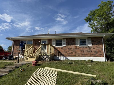 /international/us/1333-ox-hill-drive-lexington-ky-110108441850/