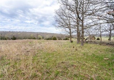 /international/us/12875-s-highway-59-lincoln-ar-110098354576/?lang=zh-tw