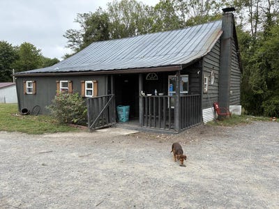 /international/us/1577-york-hwy-gainesboro-tn-110120088251/