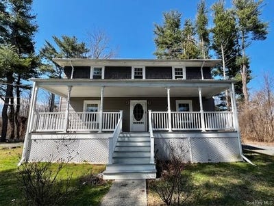 /international/us/26-pump-house-road-cortlandt-manor-ny-110105505180/