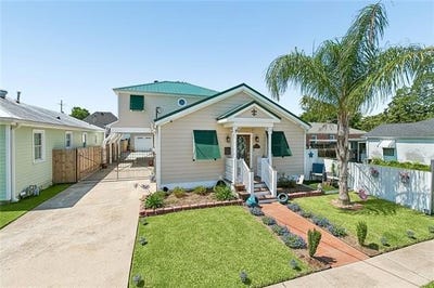 /international/us/3420-roman-street-metairie-la-110108032378/