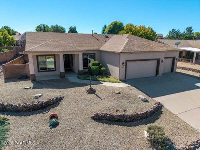 /international/us/7419-n-summit-view-drive-prescott-valley-az-110120425153/