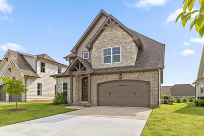 /international/us/3167-grassland-circle-apison-tn-110101358450/