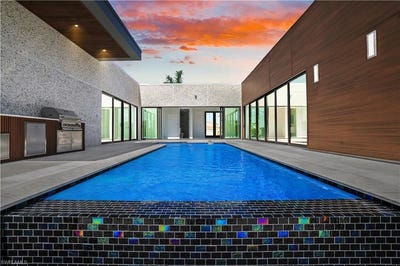 /international/us/1787-dogwood-dr-marco-island-fl-110108847979/