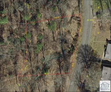 /international/us/1014-lot-indian-trail-martinsville-va-110101303008/?lang=de