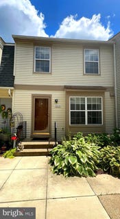 /international/us/5976-annaberg-place-burke-va-110101004066/?lang=zh-tw