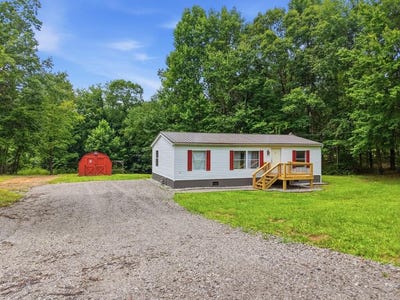/international/us/733-wigwam-sparta-tn-110119518014/