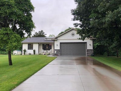 /international/us/6179-interlochen-way-twin-lake-mi-110101400971/