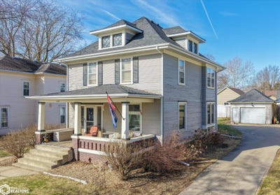 /international/us/1307-11th-street-harlan-ia-110106669423/