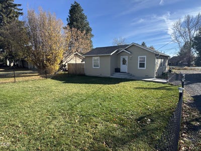 /international/us/4710-hilyard-avenue-klamath-falls-or-110108666960/?lang=pt