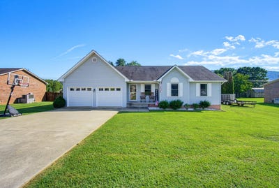 /international/us/155-charlene-place-south-pittsburg-tn-110119692656/