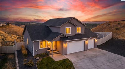 /international/us/1560-w-goodlander-rd-selah-wa-110110191301/