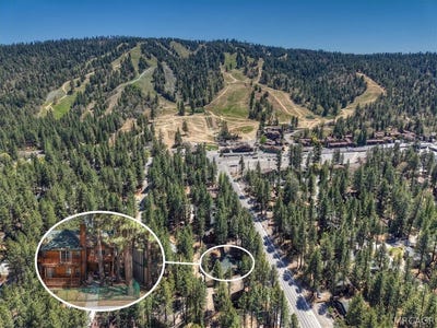 /international/us/745-summit-big-bear-lake-ca-110108540494/