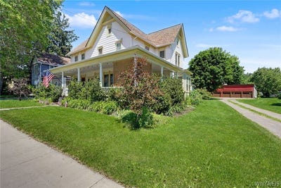 /international/us/81-w-main-street-fillmore-ny-110108631500/