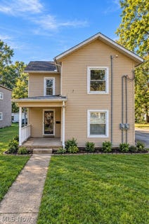 /international/us/623-nold-avenue-wooster-oh-110120091937/