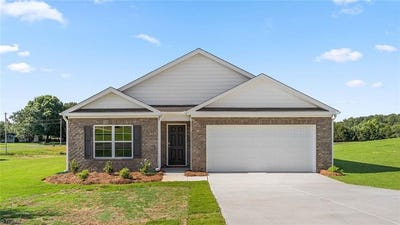 /international/us/121-greenbrier-way-stoneville-nc-110104014836/