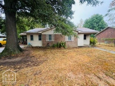 /international/us/115-w-shadow-lane-osceola-ar-110120135747/