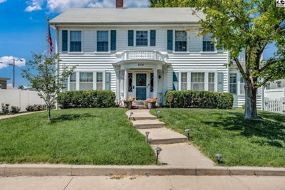 /international/us/408-e-1st-ave-hutchinson-ks-110100853028/
