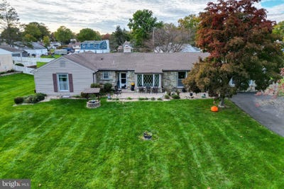 /international/us/103-s-eastview-avenue-feasterville-trevose-pa-110120551161/
