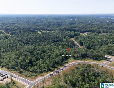 /international/us/10-lake-island-road-tuscaloosa-al-110099372817/?lang=zh-tw