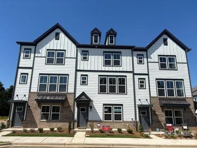 /international/us/416-silver-star-boulevard-indian-trail-nc-110108578907/