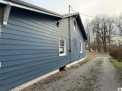 /international/us/630-s-21st-street-paducah-ky-110108965285/