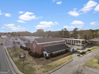 /international/us/1941-shorter-avenue-nw-rome-ga-110106988186/