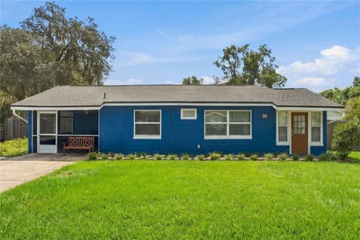 /international/us/121-angeles-road-debary-fl-110120067642/