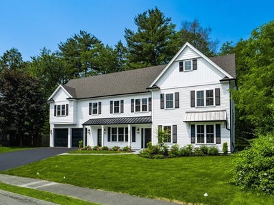/international/us/7-brookdale-rd-natick-ma-110099184915/?lang=zh-cn