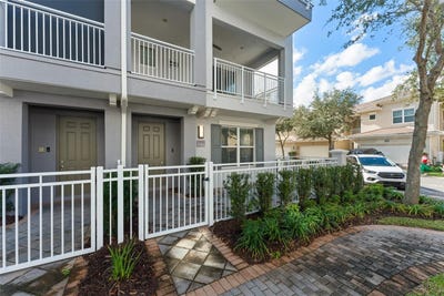 /international/us/1795-piedmont-place-lake-mary-fl-110105003357/