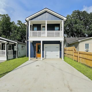 /international/us/4950-nesbit-avenue-north-charleston-sc-110101030367/?lang=zh-tw