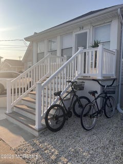 /international/us/30-n-street-seaside-park-nj-110101545834/