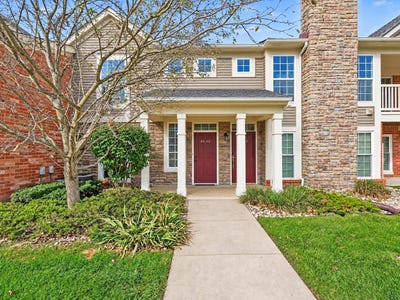 /international/us/4342-deeside-drive-brighton-mi-110120001074/