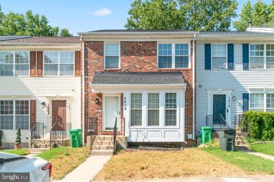 /international/us/7410-hill-stone-drive-landover-md-110101362820/