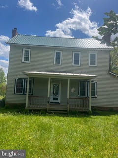 /international/us/940-ambler-road-louisa-va-110107728501/