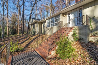 /international/us/1020-woodburn-road-spartanburg-sc-110098653058/?lang=zh-cn