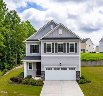 /international/us/3917-mount-moran-road-raleigh-nc-110101041647/?lang=de