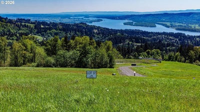/international/us/sundance-ct-lot-37-kalama-wa-110108139875/