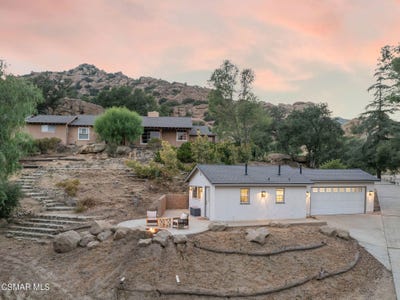 /international/us/10869-farralone-avenue-chatsworth-ca-110105732483/