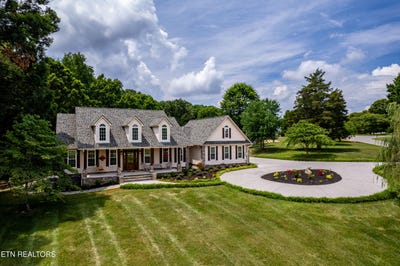 /international/us/1225-mountain-view-rd-lenoir-city-tn-110100678939/