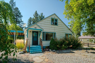 /international/us/920-main-avenue-libby-mt-110110027035/
