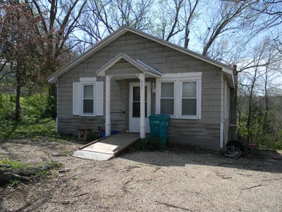 /international/us/405-keysville-rd-steelville-mo-110100214187/
