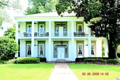 /international/us/5868-mer-rouge-road-bastrop-la-110108978399/