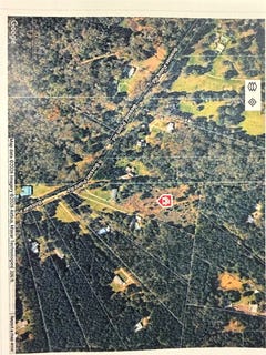 /international/us/569-bossier-point-road-elm-grove-la-110120550845/