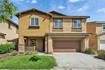 /international/us/2843-e-alberta-street-ontario-ca-110120551382/