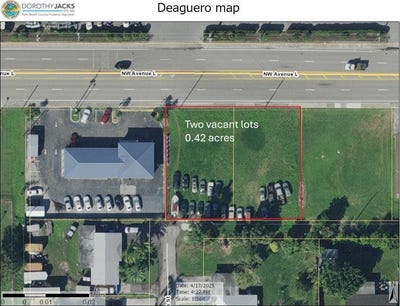 /international/us/0000-nw-nw-avenue-l-belle-glade-fl-110098825028/