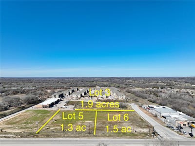 /international/us/1801-5-fort-worth-highway-weatherford-tx-110101308885/