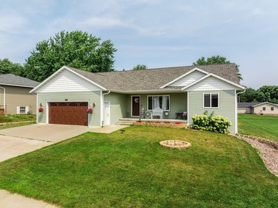 /international/us/815-w-allen-street-rice-lake-wi-110119909800/