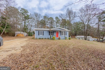 /international/us/174-brown-street-heflin-al-110105345130/